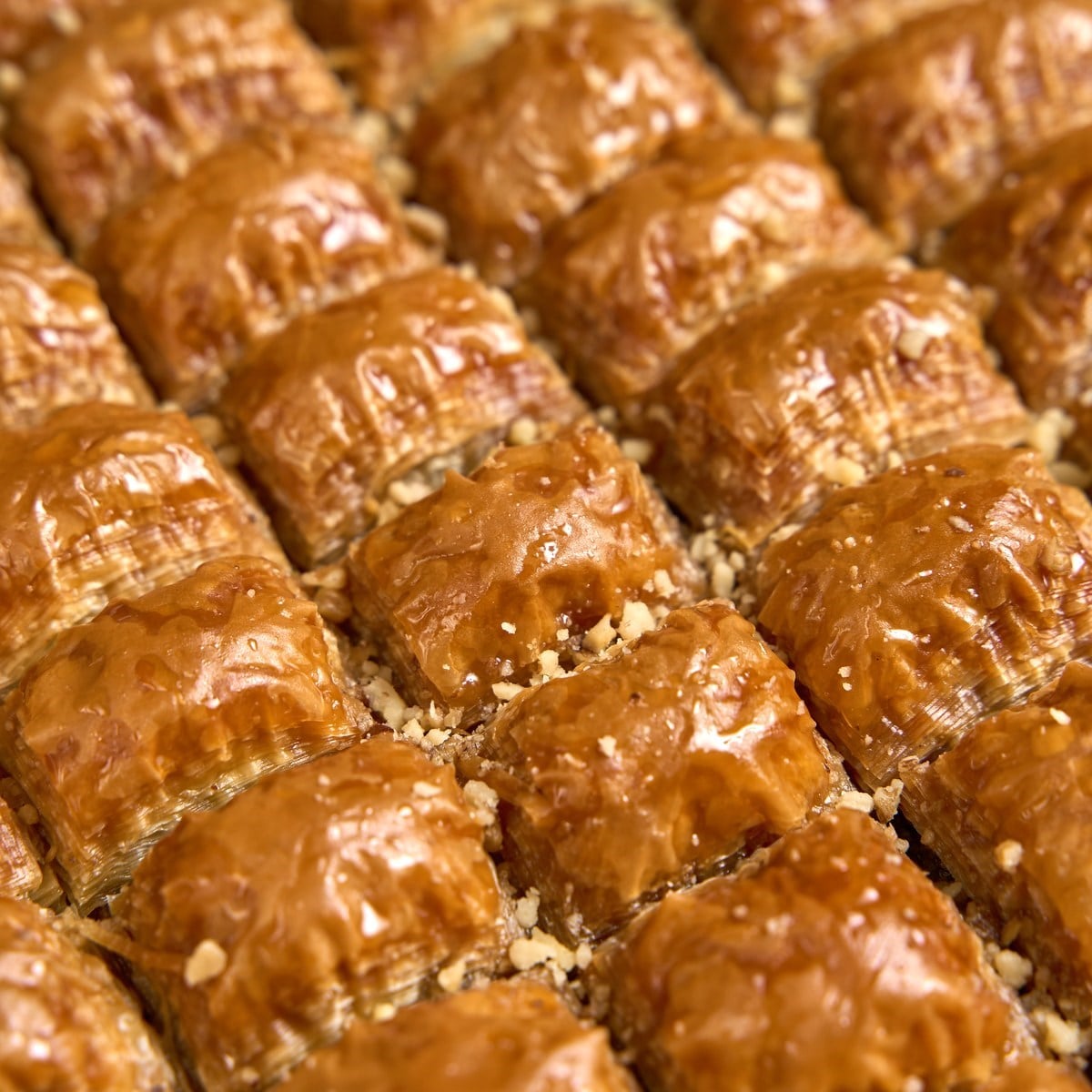 klasik-kare-cevizli-baklava-4-kg-004a40.jpg