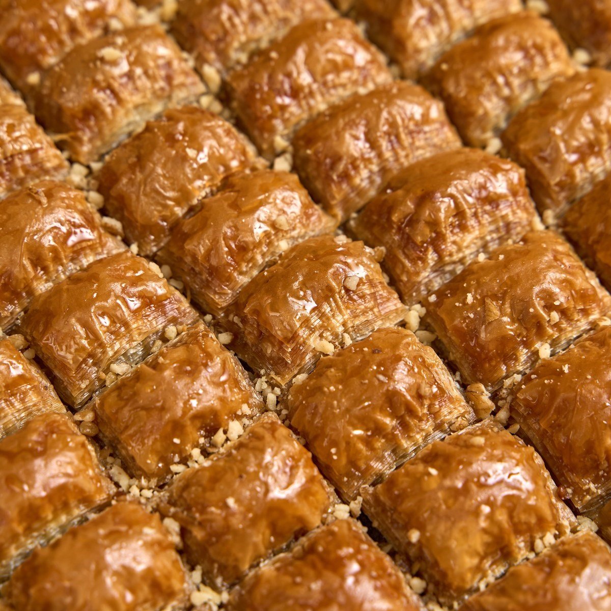 klasik-kare-cevizli-baklava-4-kg-f258eb.jpg
