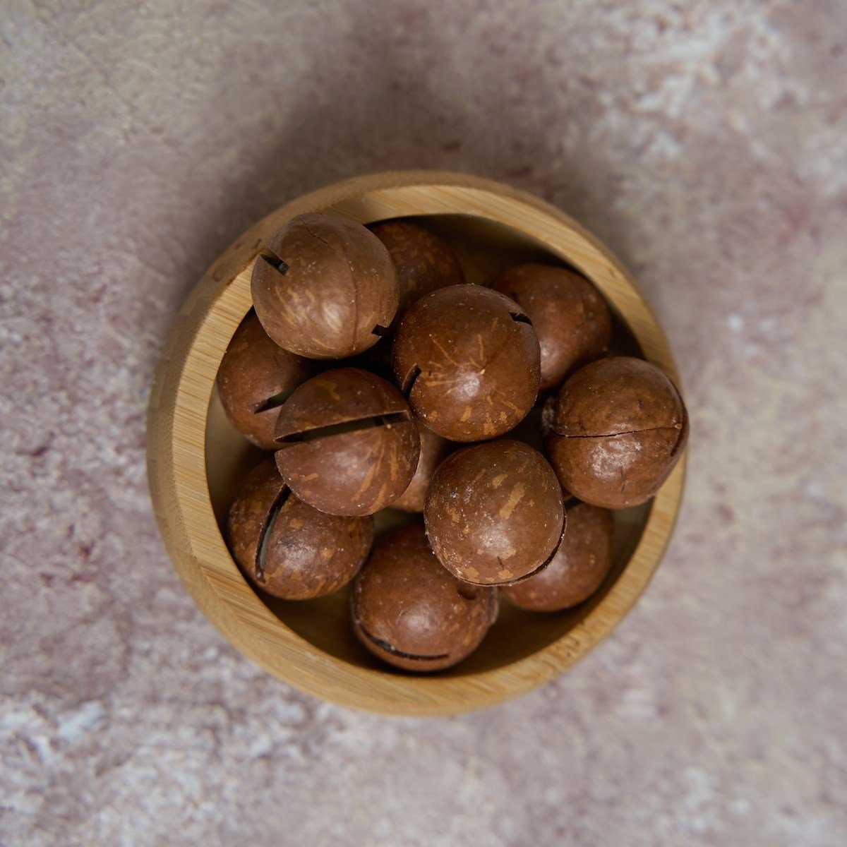 makademya-findik-2-28c3.jpg