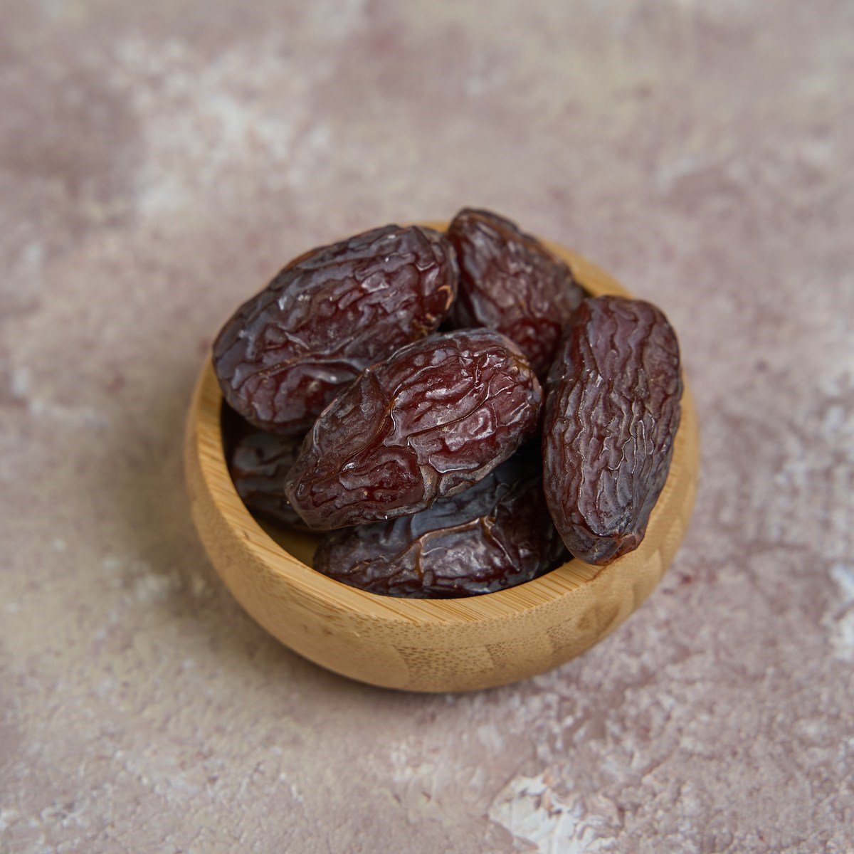 medine-jumbo-hurma-7-266a.jpg