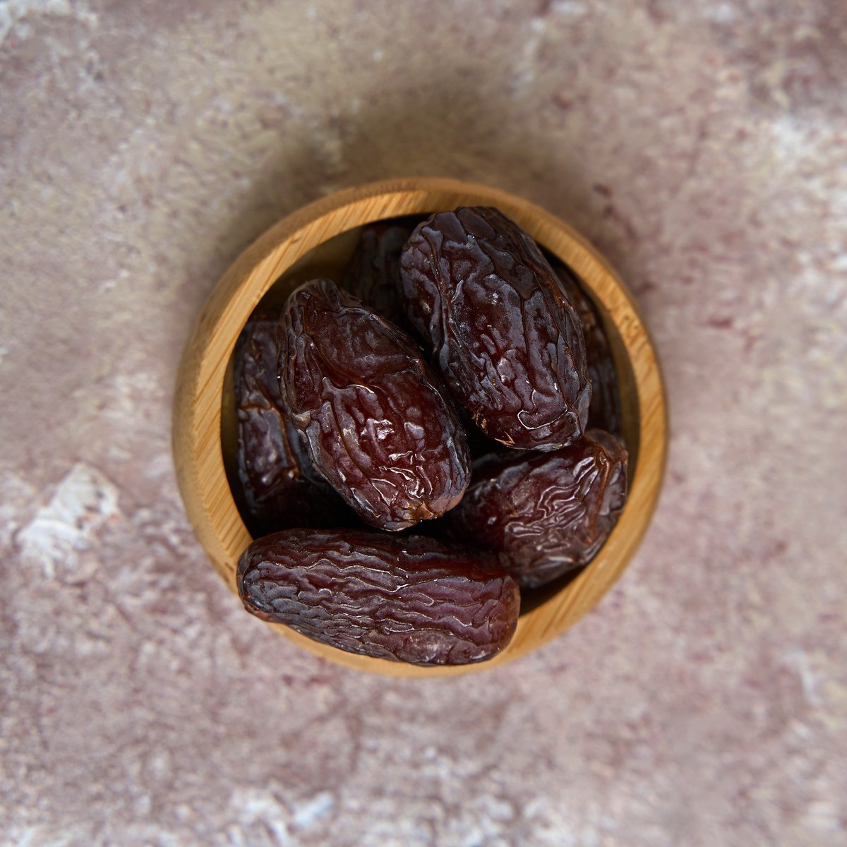 medine-jumbo-hurma-e5c6-6.jpg