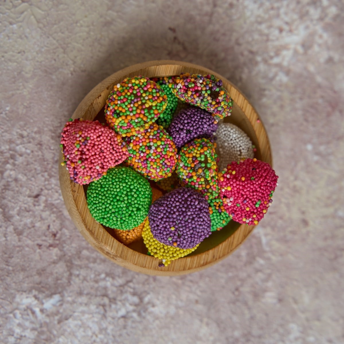 renkli-meyveli-jole-lokum-c9-674.jpg