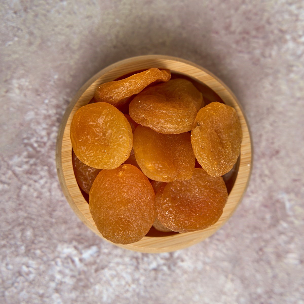 sari-kayisi-jumbo-8-9ee1.jpg