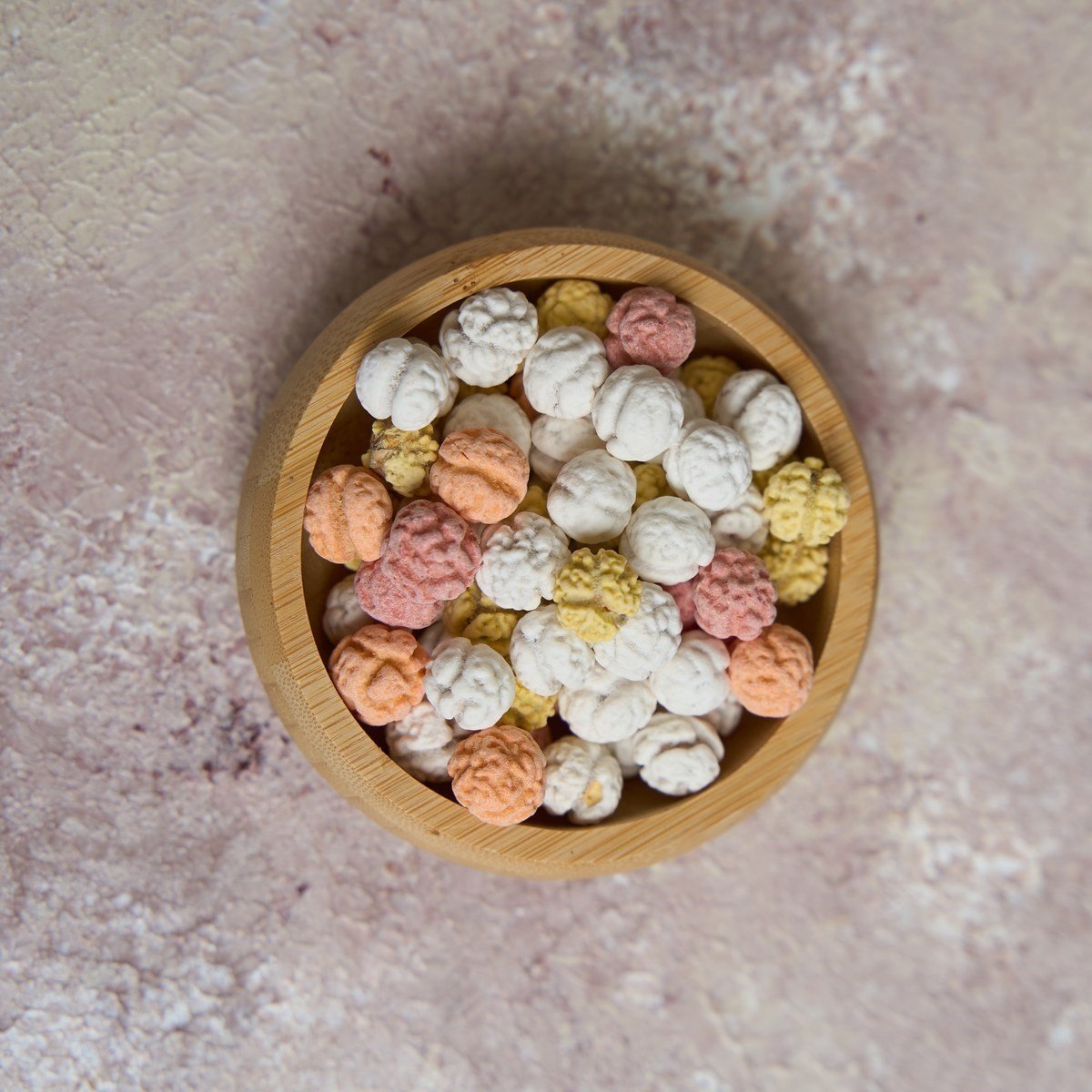 seker-leblebi-renkli--29-4c3.jpg