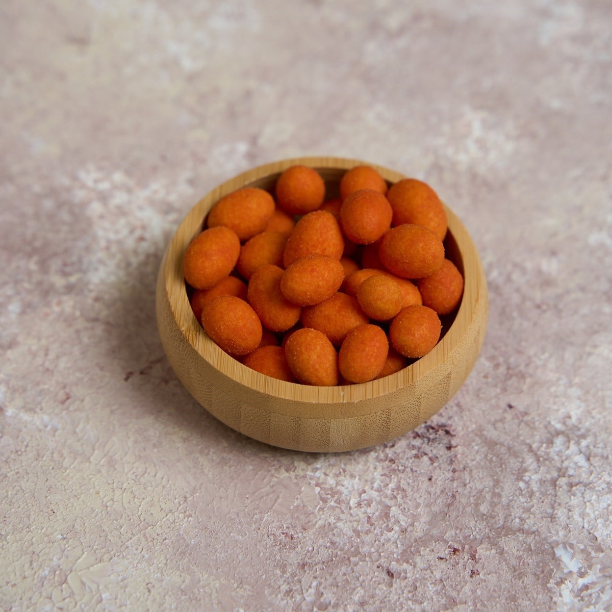 soslu-cips-fistik--ee75b.jpg