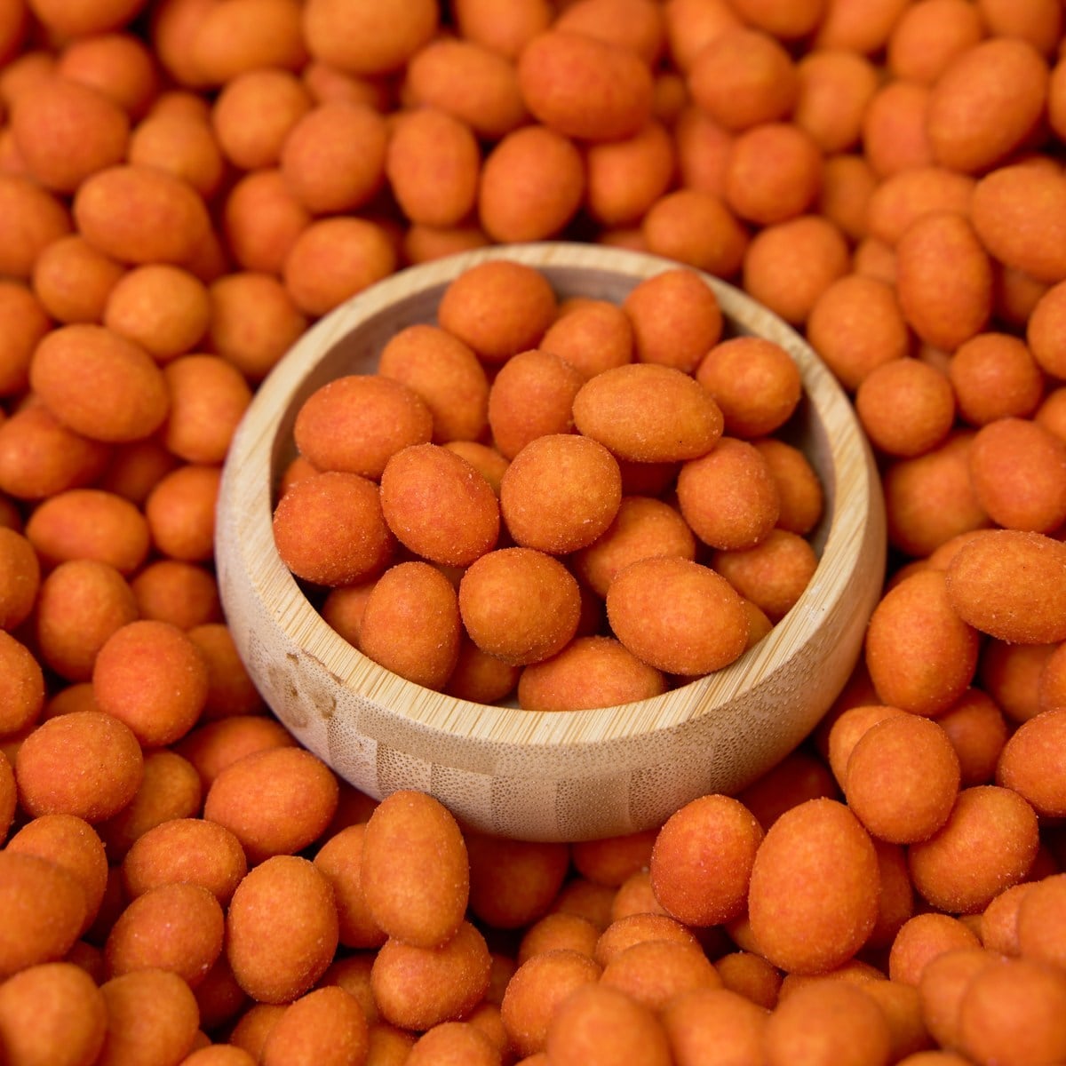 soslu-cips-fistik-7c-966.jpg