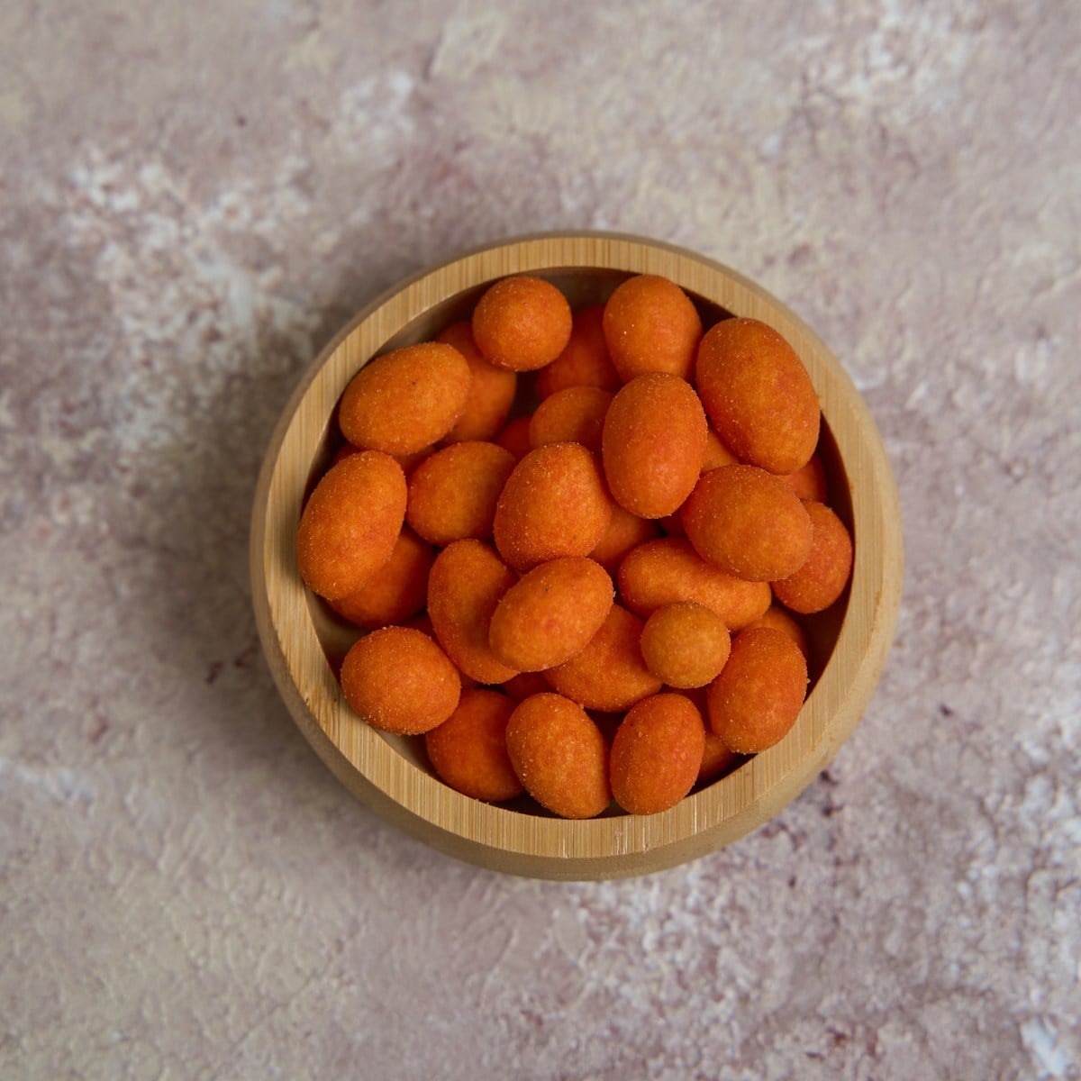 soslu-cips-fistik-8ba-45.jpg