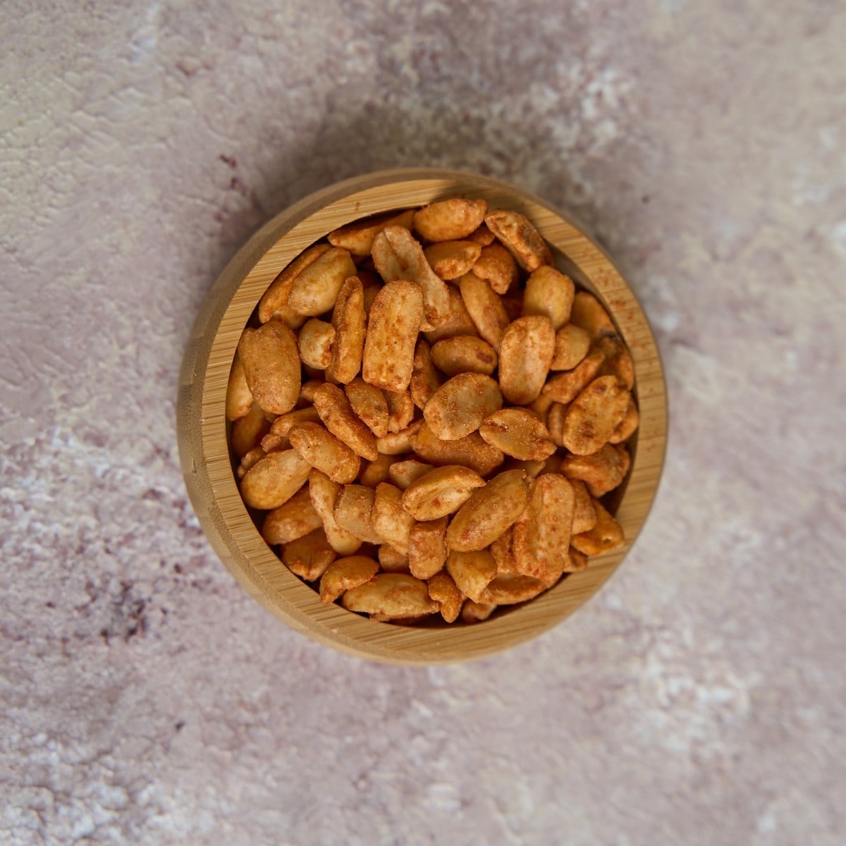 soslu-kirik-fistik-63-9e9.jpg