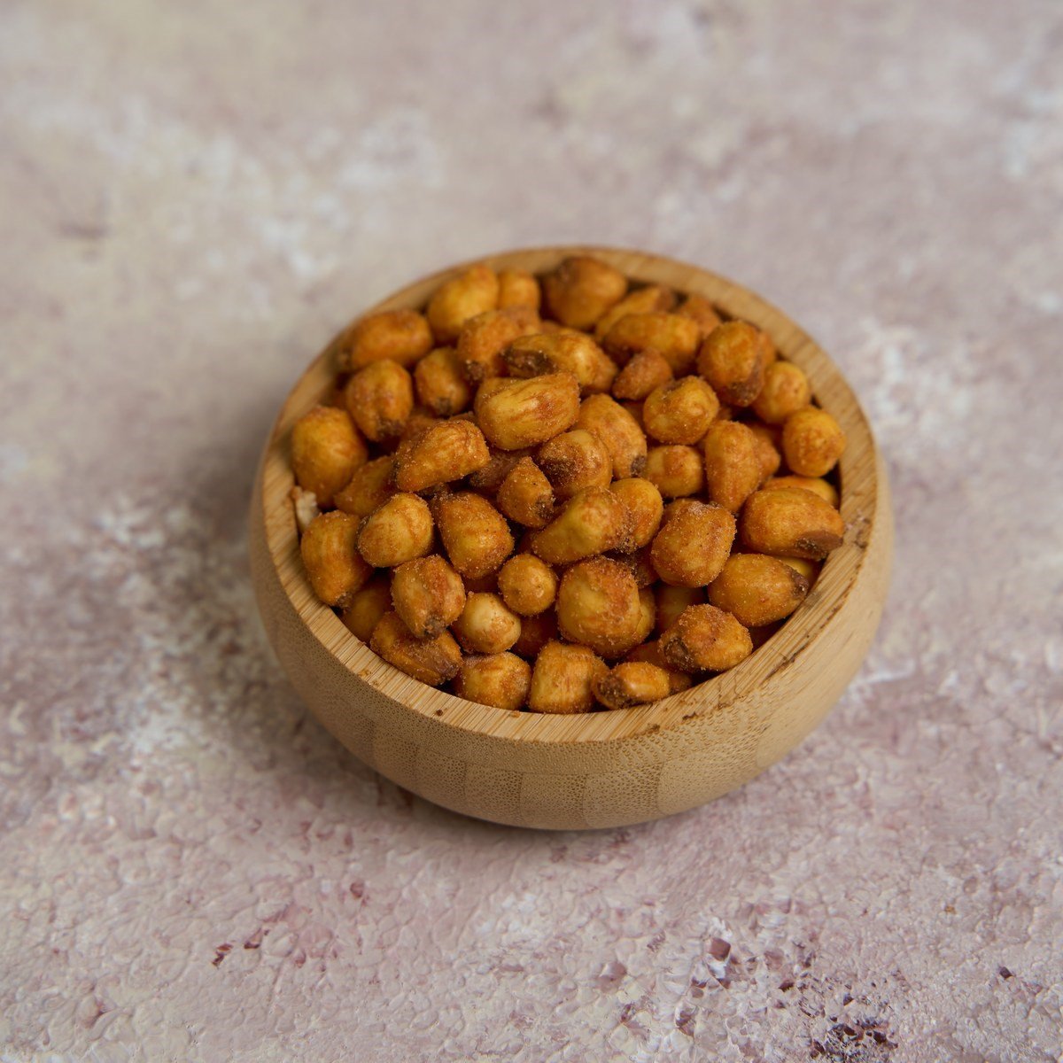 soslu-misir-45735a.jpg