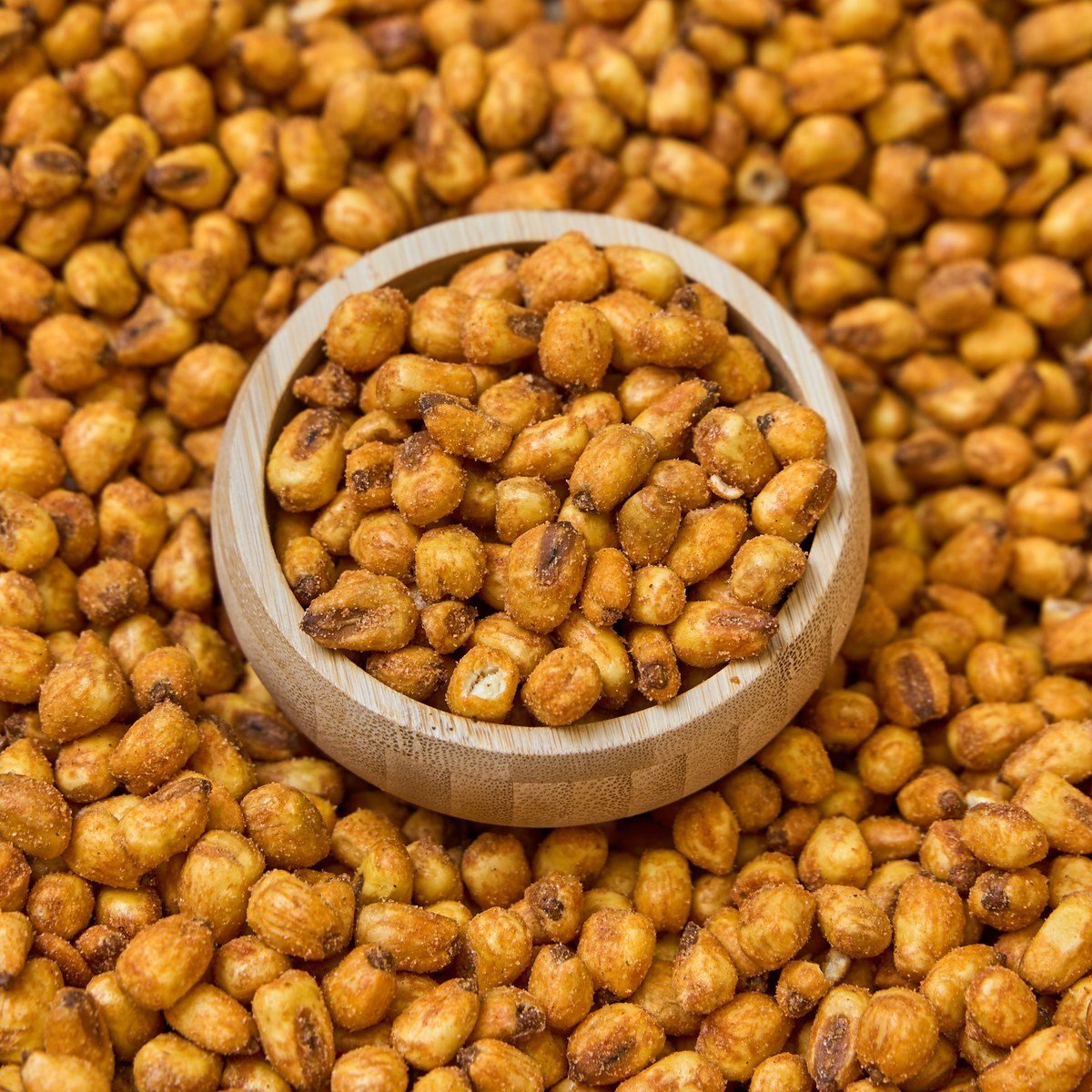 soslu-misir-f3-9ef.jpg