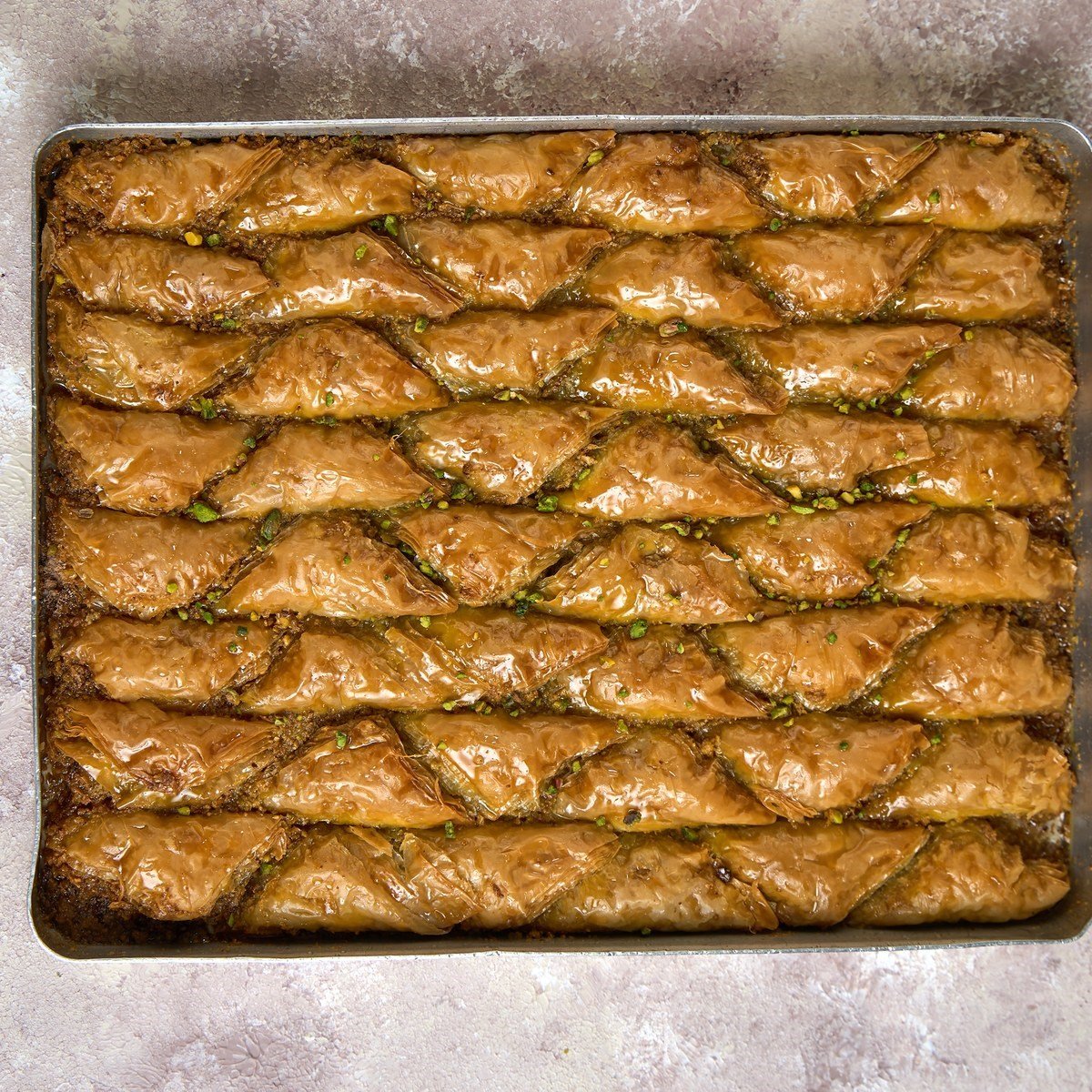 tereyagli-antep-fistikli-ankara-sarma--0cb1-4.jpg