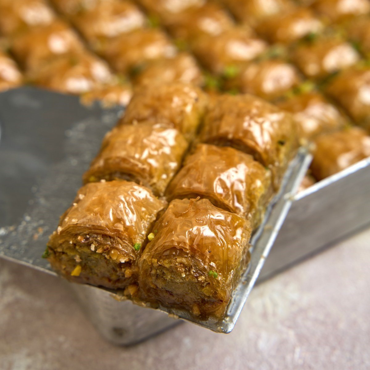 tereyagli-antep-fistikli-kosk-baklava--4977-8.jpg