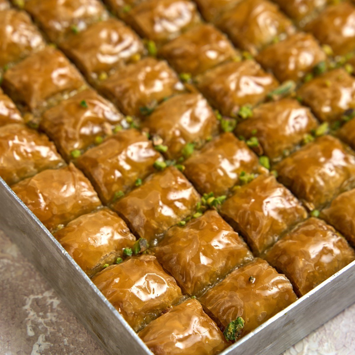 tereyagli-antep-fistikli-kosk-baklava--4b94-a.jpg