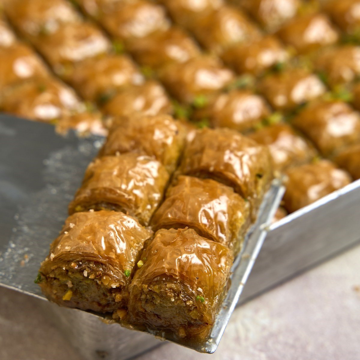 tereyagli-antep-fistikli-kosk-baklava--a-0fb5.jpg