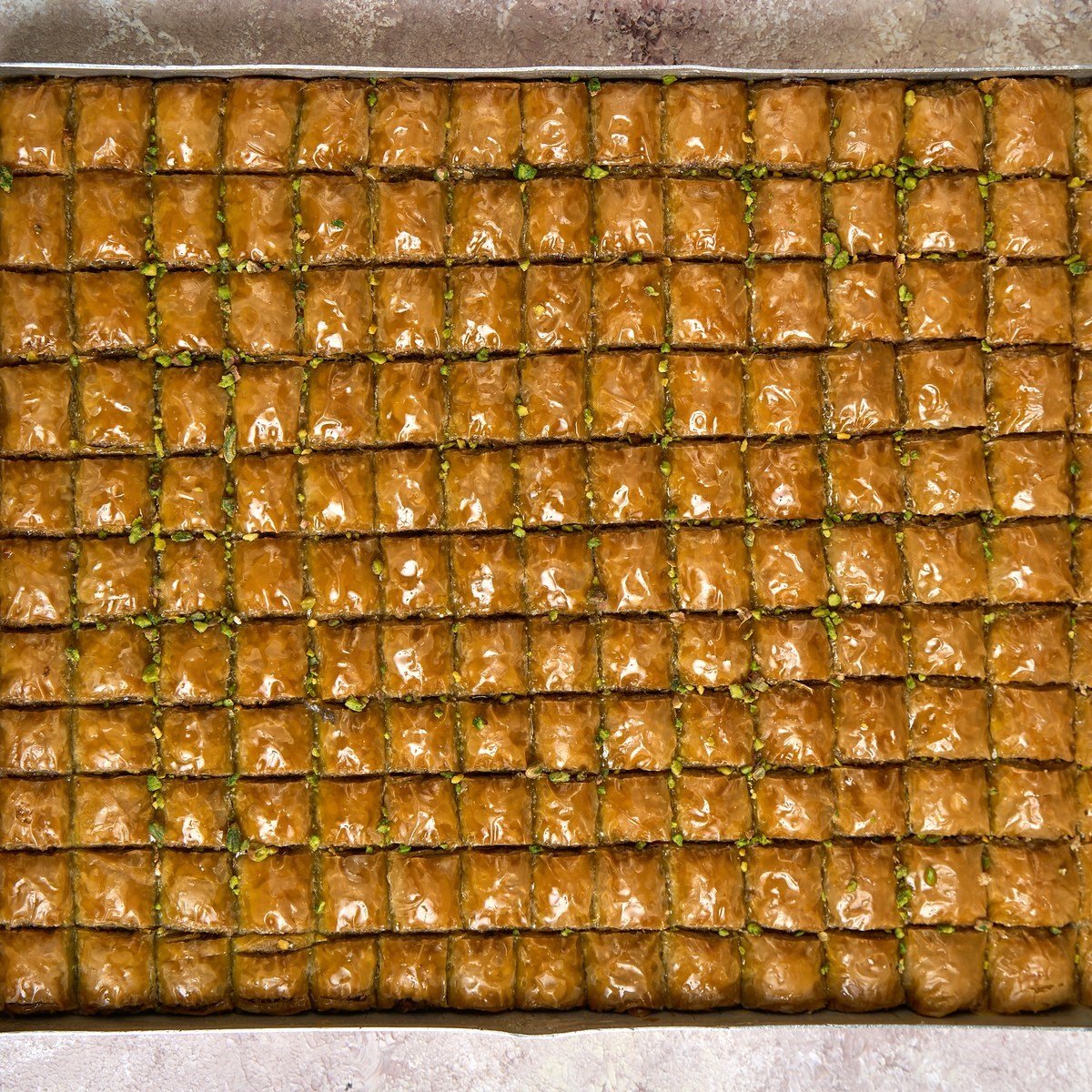 tereyagli-antep-fistikli-kosk-baklava--e-47d4.jpg