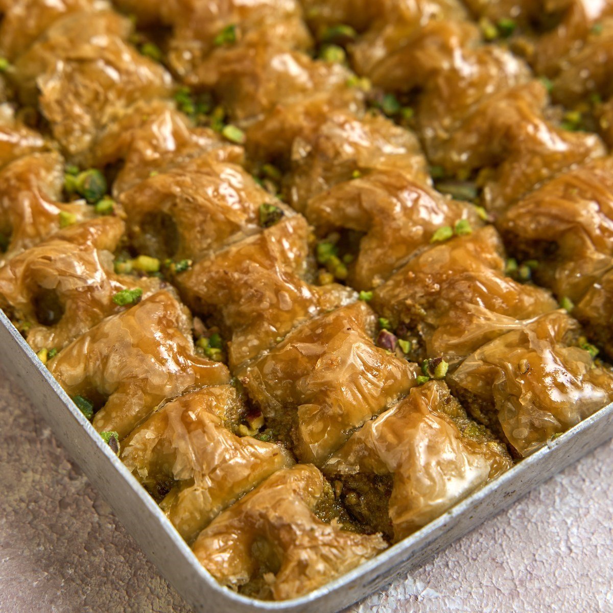 tereyagli-antep-fistikli-mini-ozel-bak-91b7de.jpg