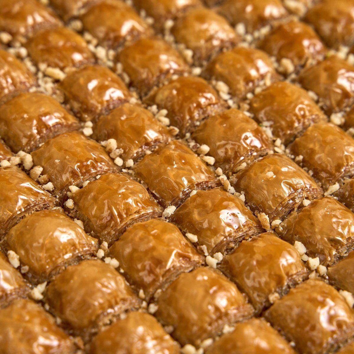 tereyagli-cevizli-mini-baklava-4-kg--047-41.jpg