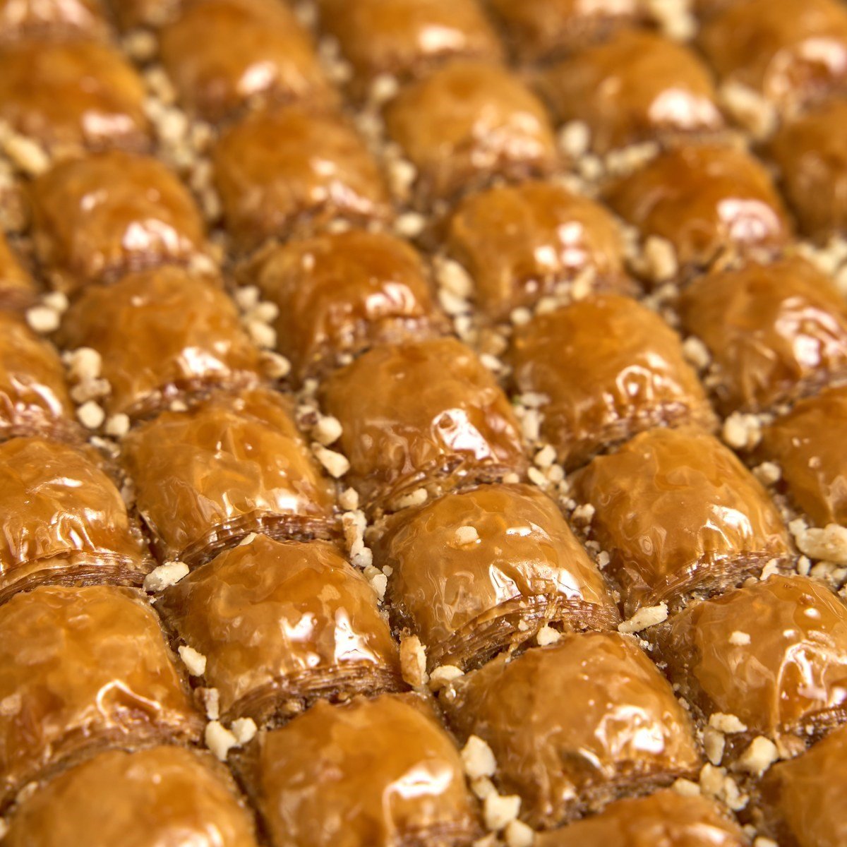 tereyagli-cevizli-mini-baklava-4-kg--db0d98.jpg