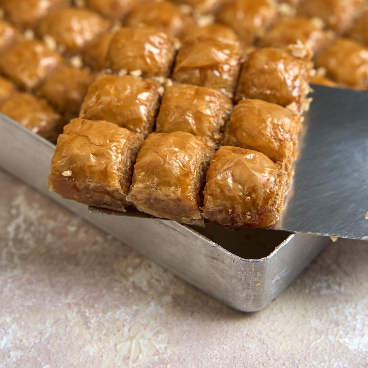 tereyagli-cevizli-mini-baklava-4-kg--e33-45.jpg