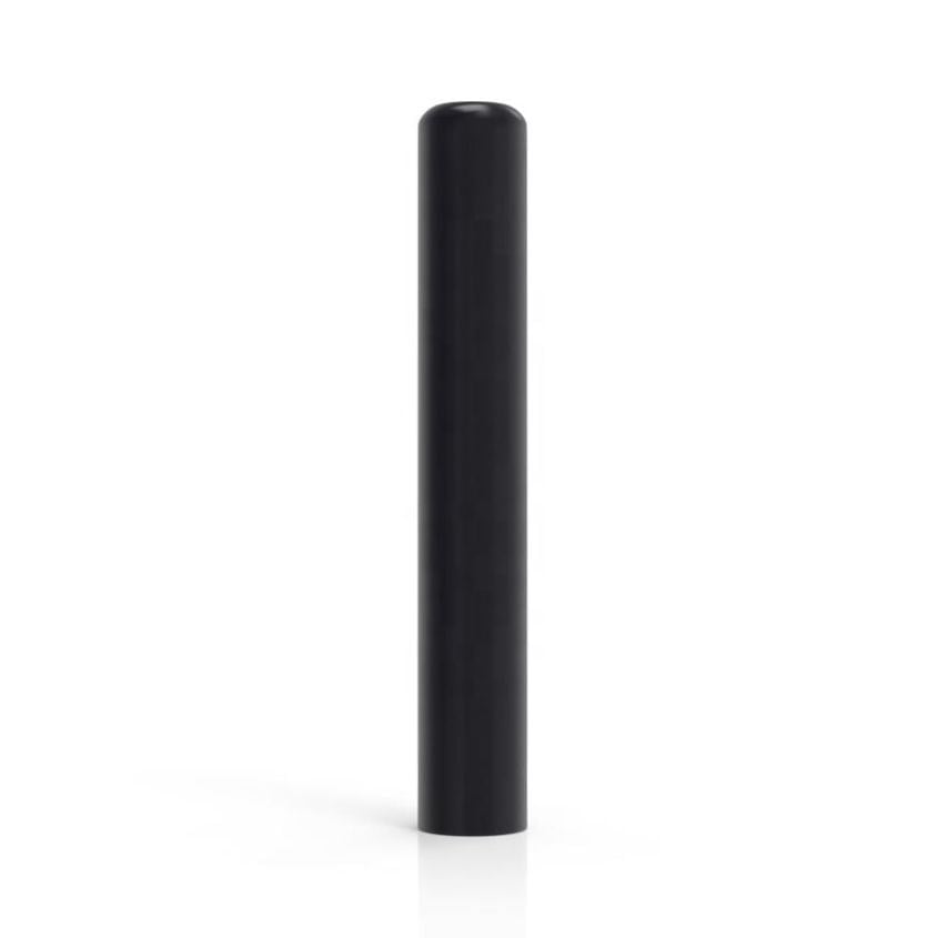 Muddler Kokteyl Tokmağı 25 cm 