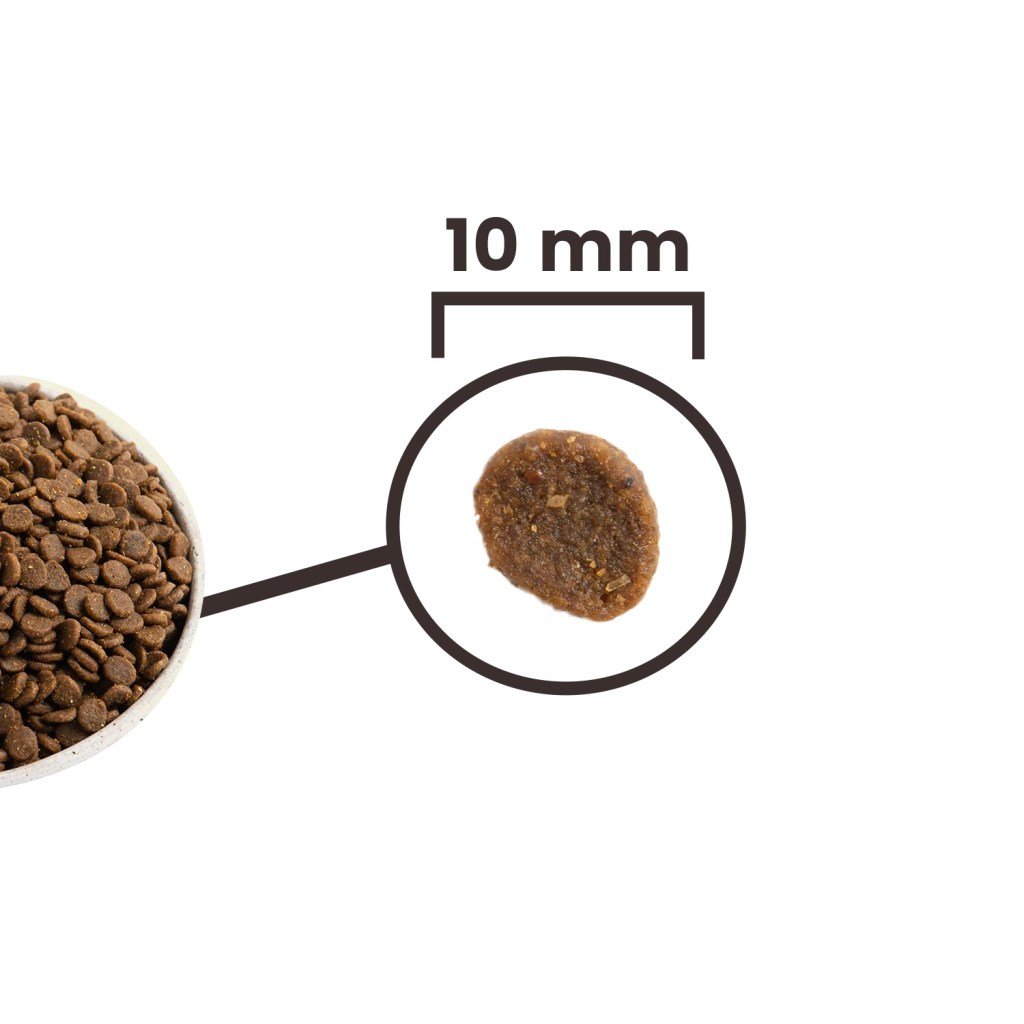  Acana Wild Prairie Tavuklu ve Balıklı Tahılsız Tüm Irk ve Yaşam Evreleri İçin Kedi Maması 1,8 kg