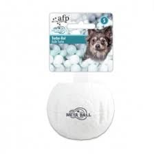  AFP Meta Ball Turbo Top S 6,3 cm