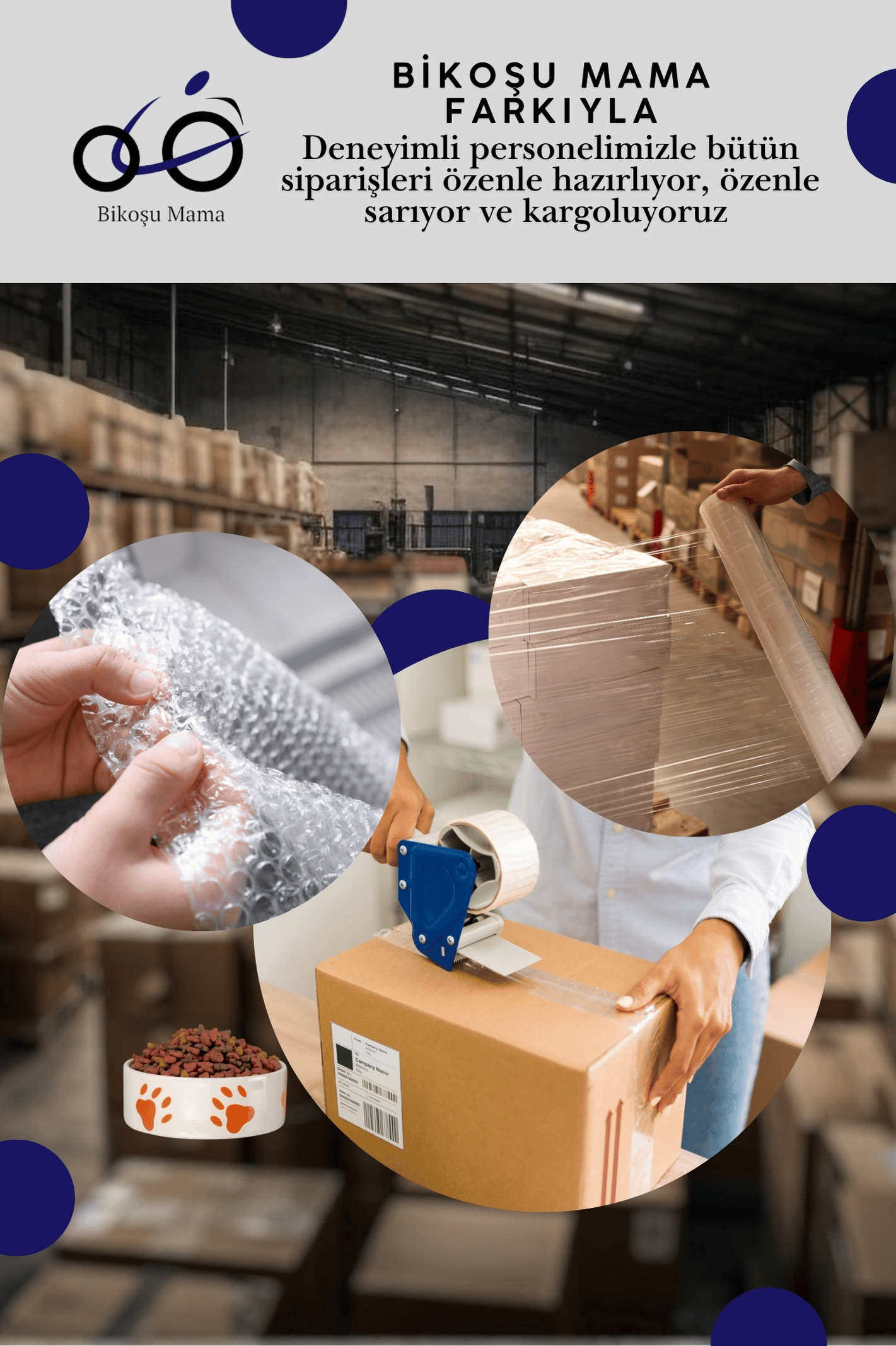 Dr. Sacchi Ördek Sargılı Sığır Derisi Sütlü Burgu Kemik Köpek Ödülü 100gr