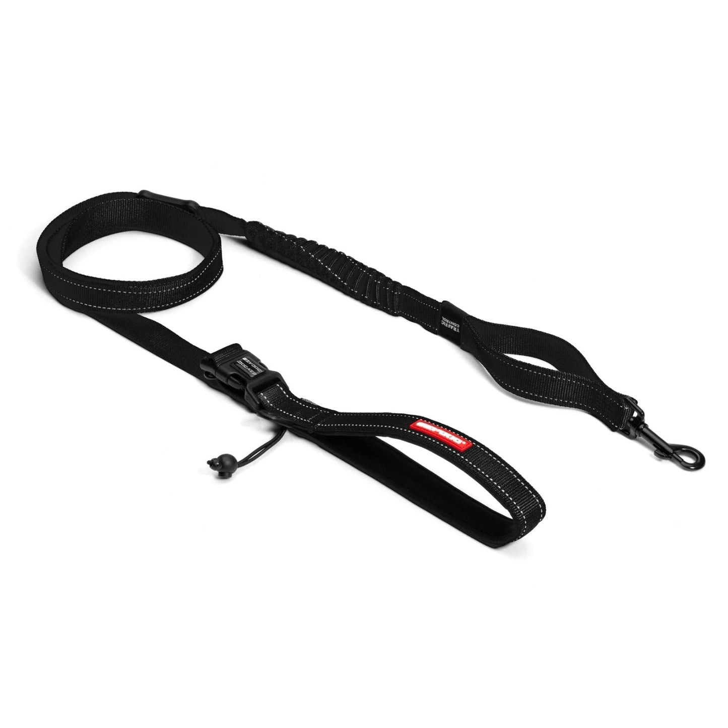 Ezydog Leashes Road Runner Zero Shock Köpek Gezdirme Kayışı