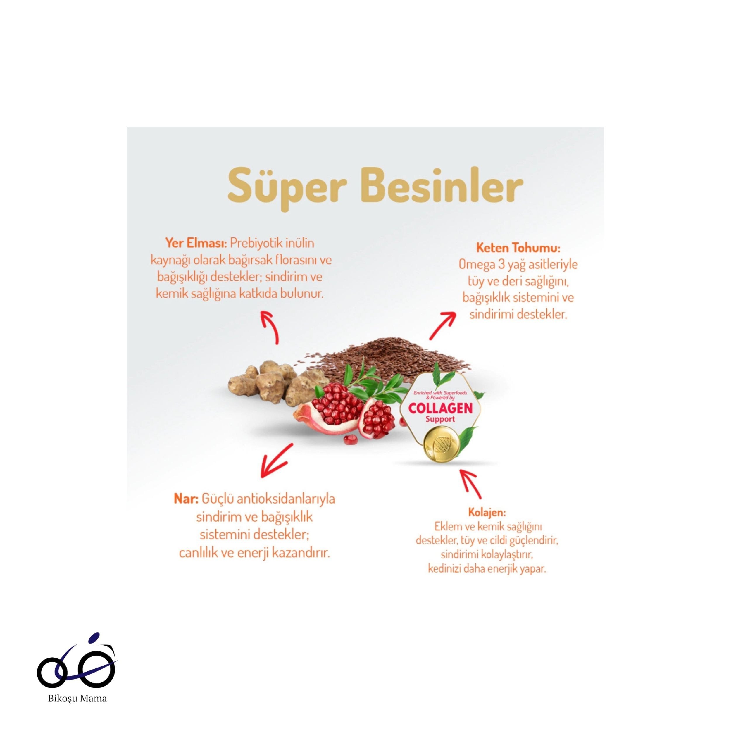 Felicia Kuzu Etli Hipoalerjenik Kedi Maması 2kg | Bikoşu Mama Felicia Hipoalerjenik Kuzu Etli Düşük Tahıllı Yetişkin Kedi Maması 2kg