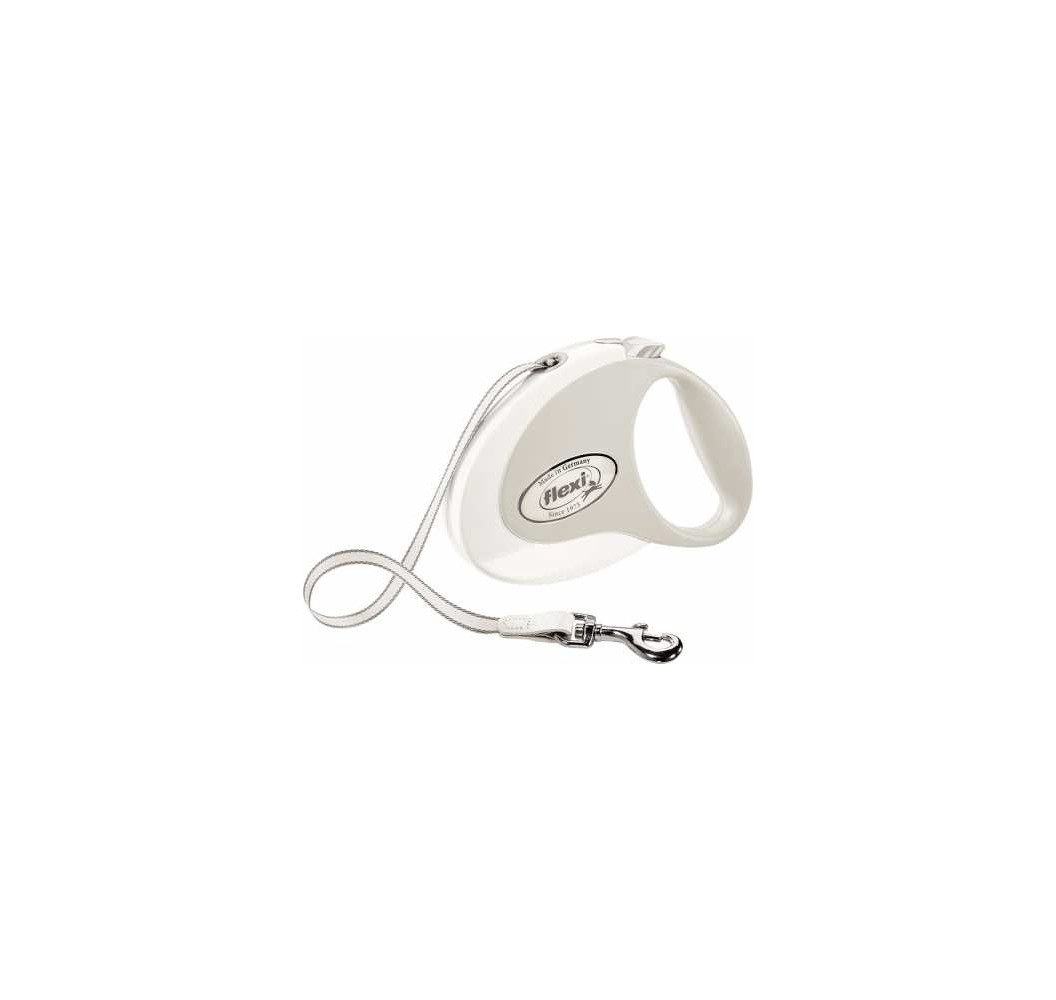 Flexi Style Şerit Tasma