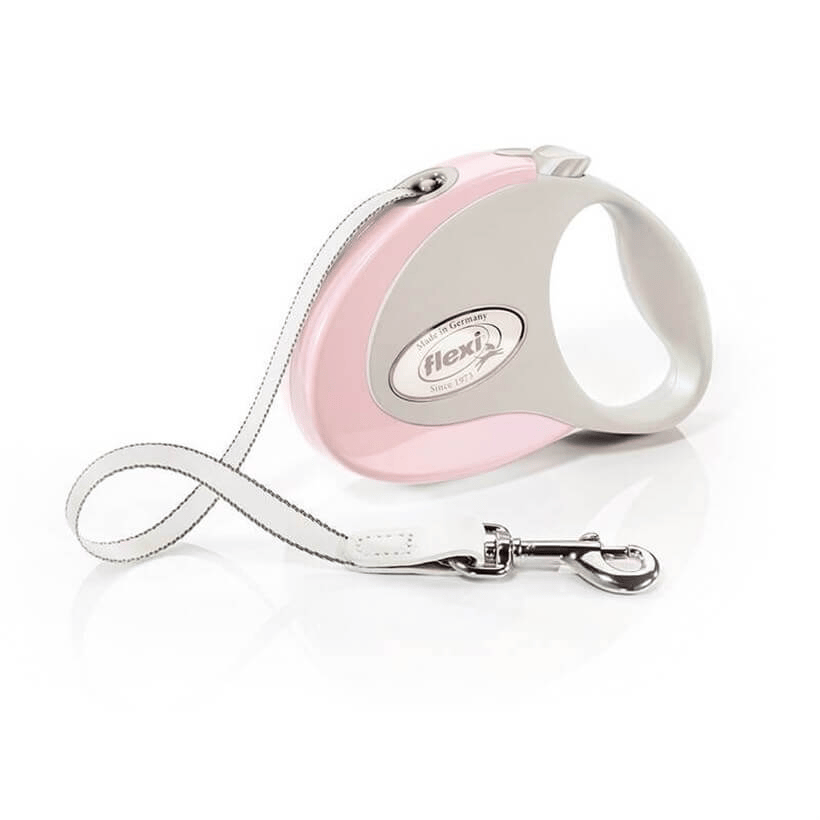 Flexi Style Şerit Tasma