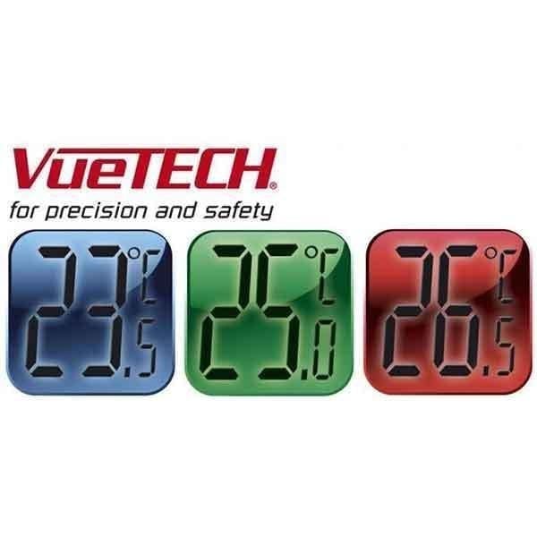 Fluval E200 Dijital Ekranlı Akvaryum Isıtıcısı 200W