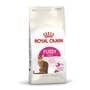  FUSSY CAT 2KG