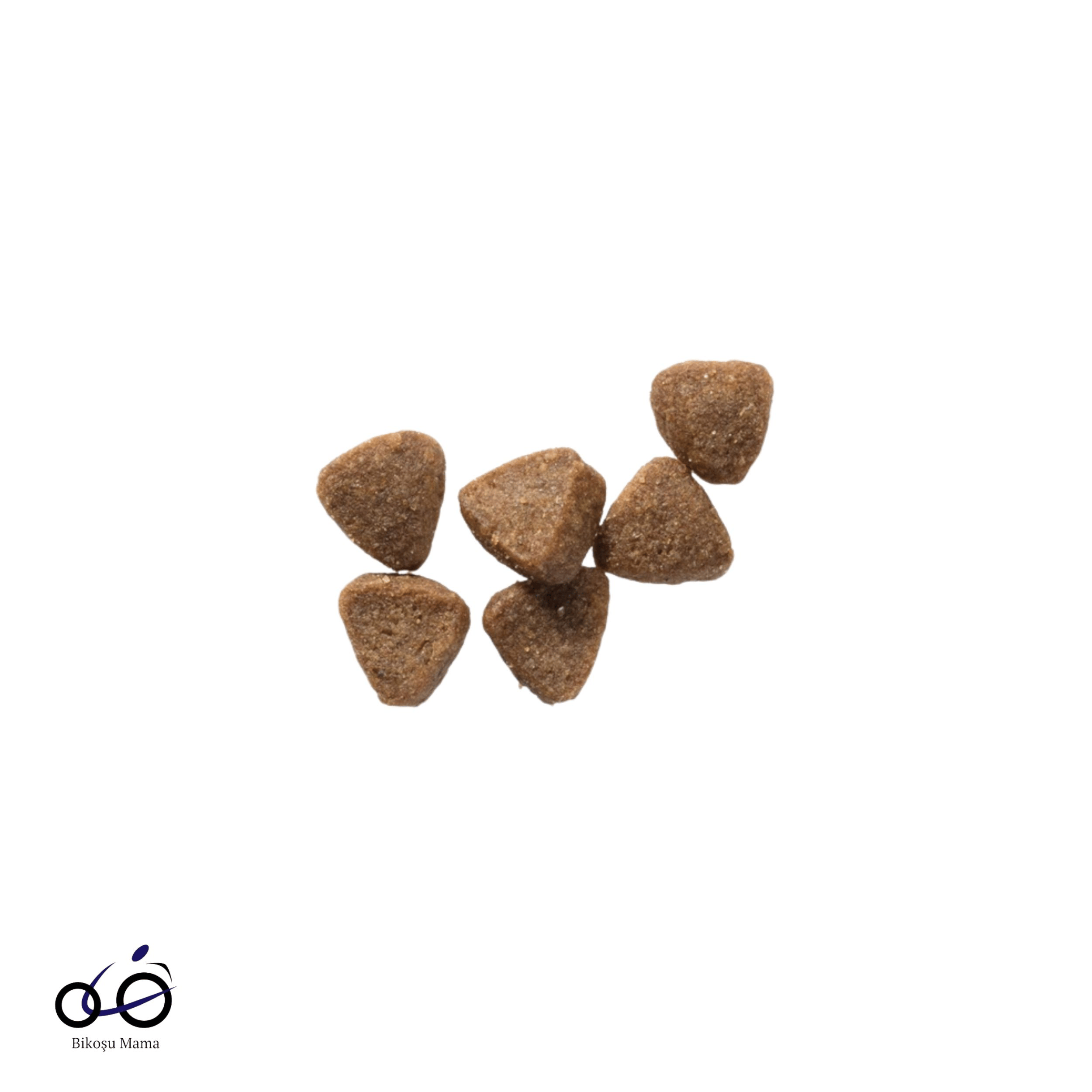 Hill's SCIENCE PLAN Healthy Development Tavuklu Yavru Kedi Maması