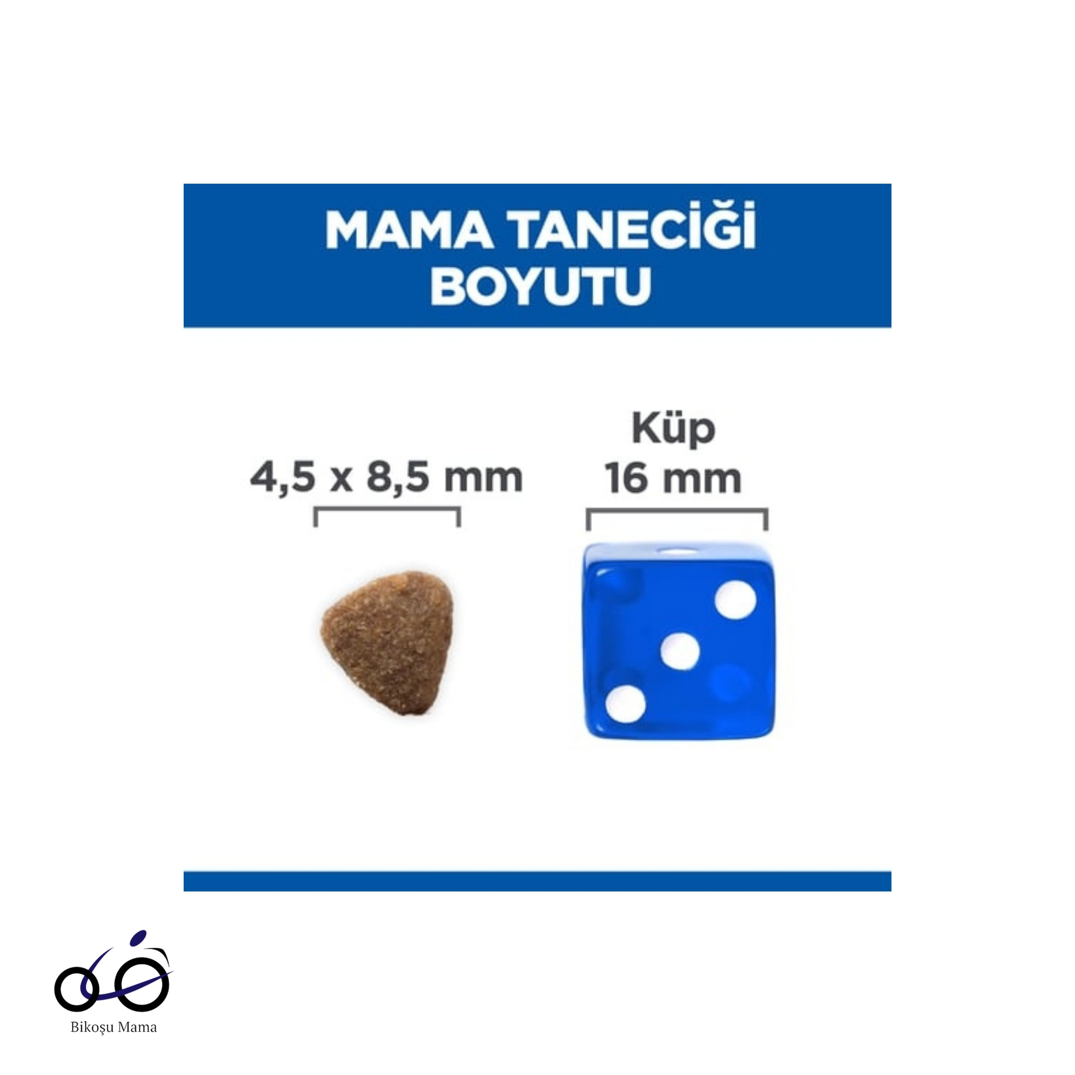 Hill's SCIENCE PLAN Healthy Development Ton Balıklı Yavru Kedi Maması 1kg (AÇIK MAMA)