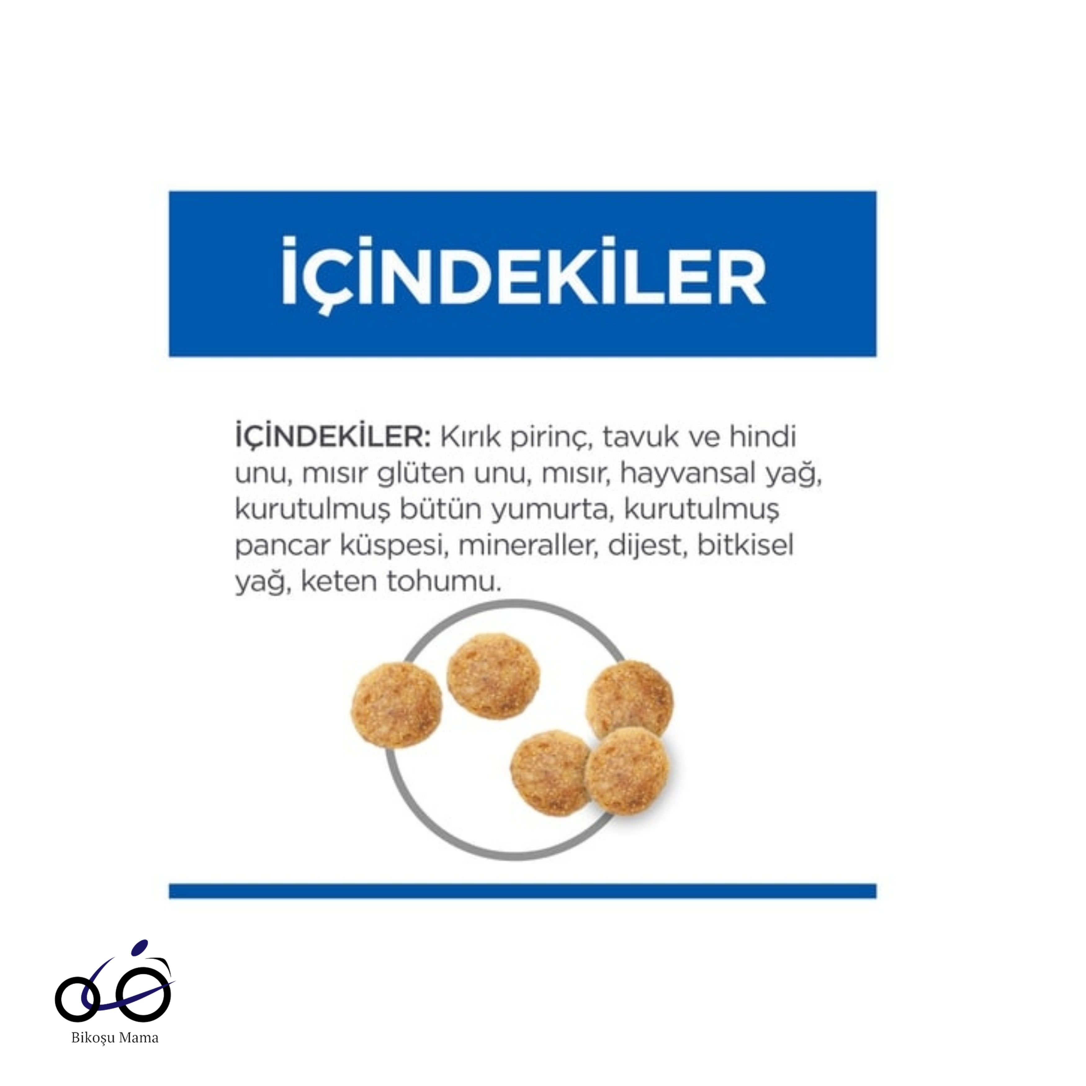 Hill's SCIENCE PLAN Sensitive Stomach & Skin Tavuklu Yetişkin Kedi Maması 1,5kg