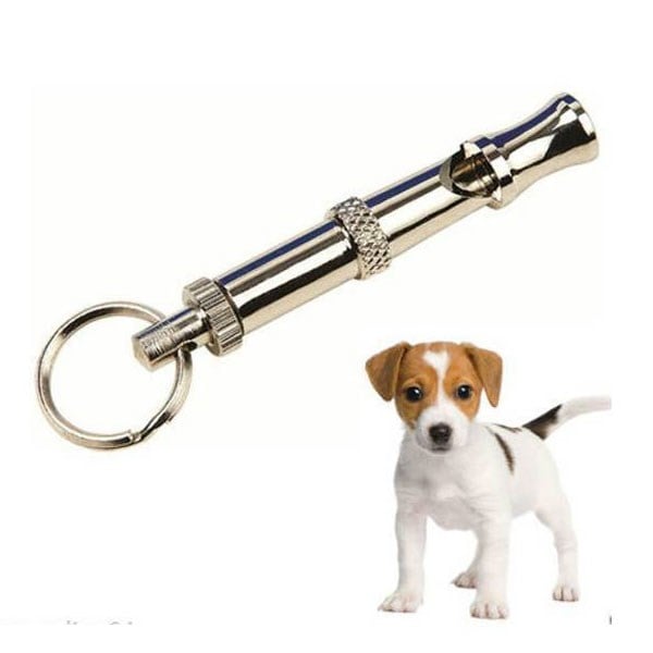  Pawise Köpek Eğitim Düdüğü