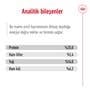  Royal Canin Medium Adult Orta Irk Yetişkin Köpek Maması 15kg