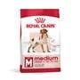  Royal Canin Medium Adult Orta Irk Yetişkin Köpek Maması 15kg
