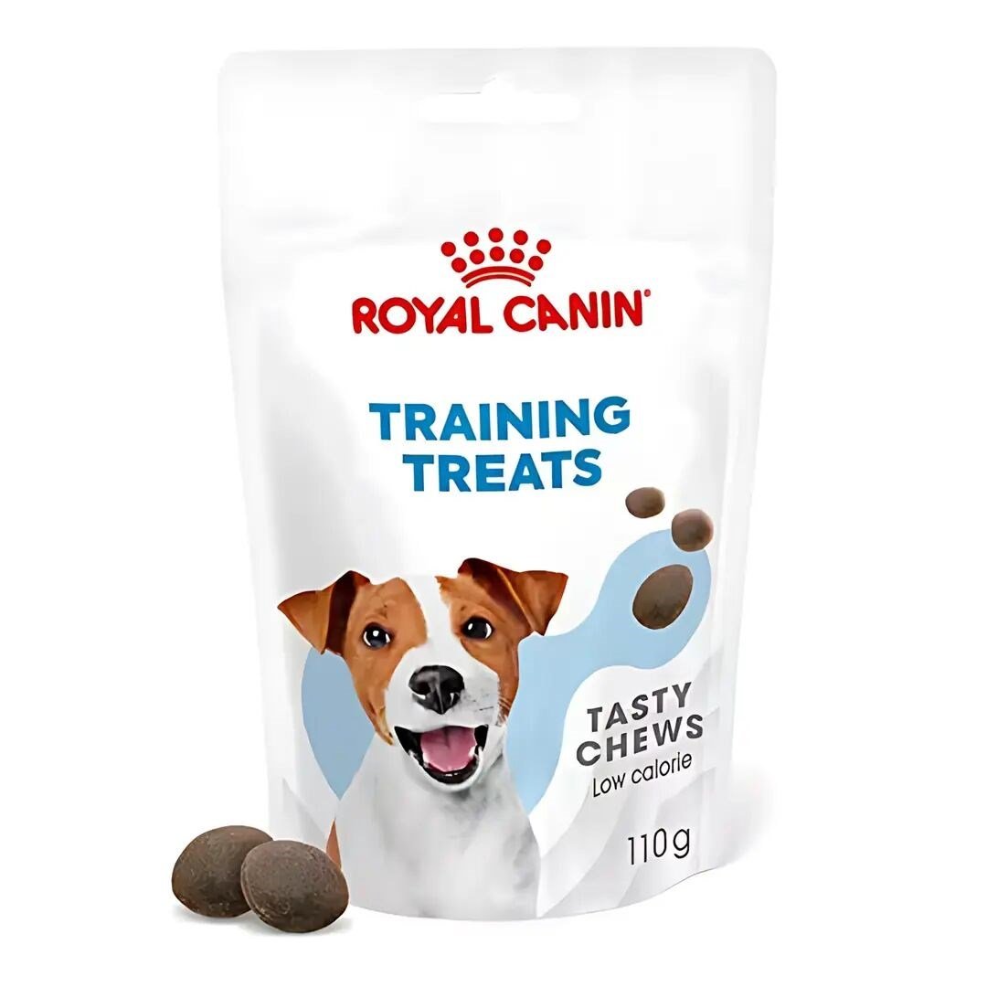  Royal Canin Training Treats Eğitim İçin Yavru Köpek Ödül Maması 110gr