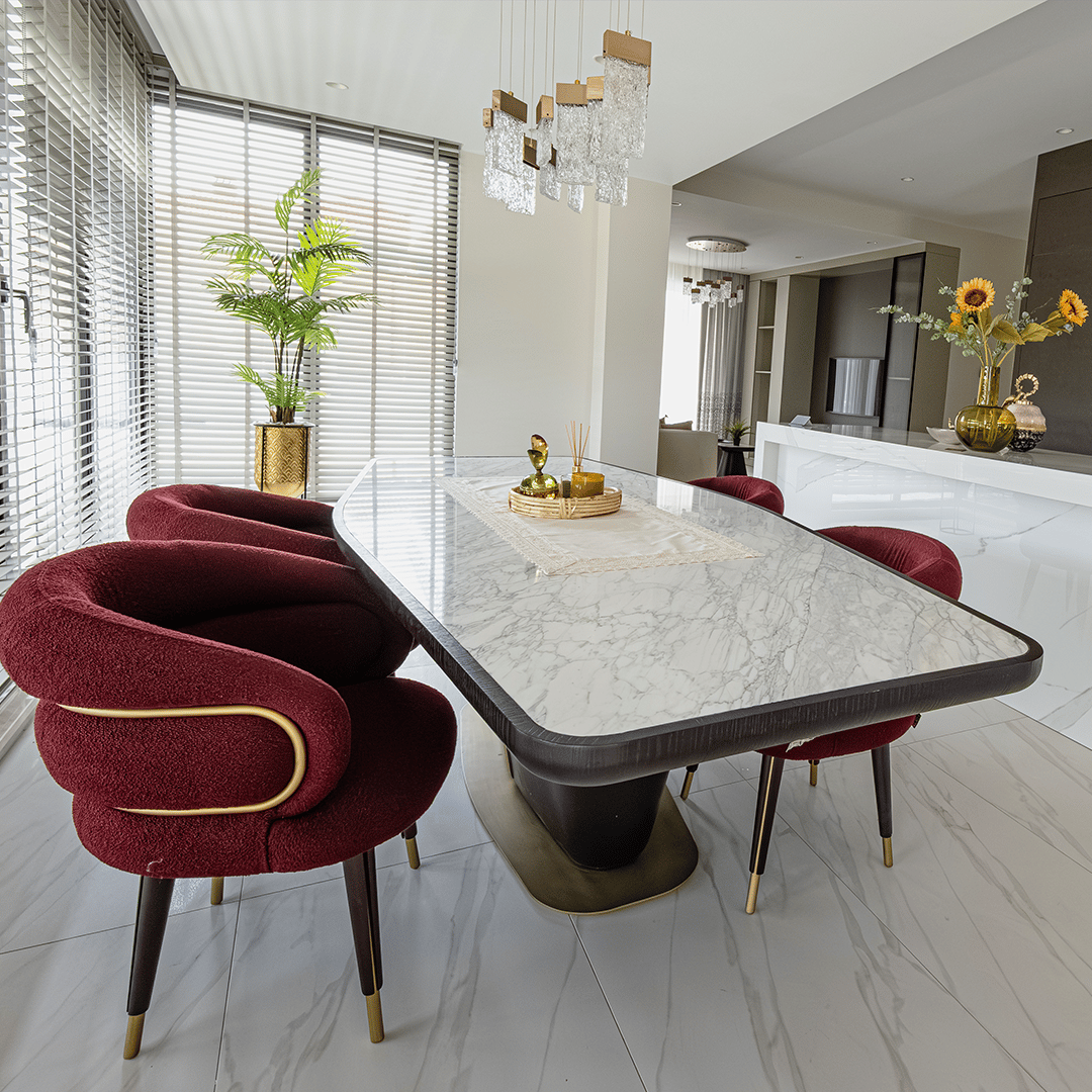 Nehir