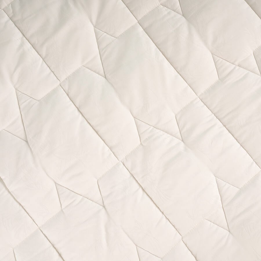 Othello Bambuda Bambu Yorgan 155x215 cm