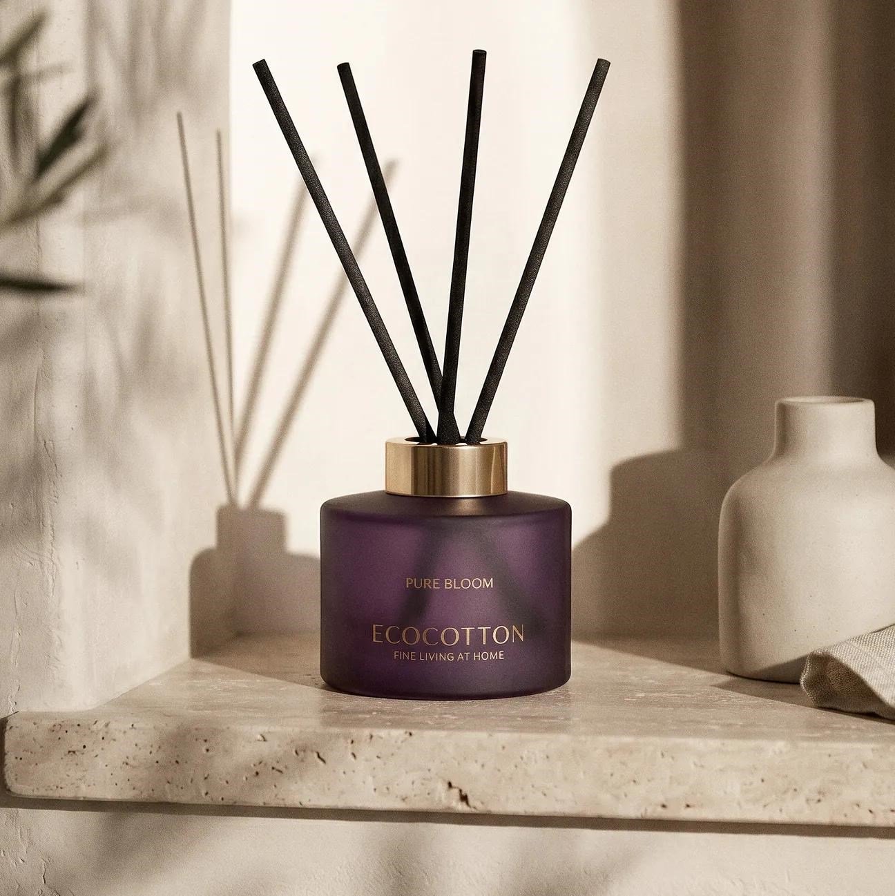 Pure Bloom Oda Kokusu 150 Ml