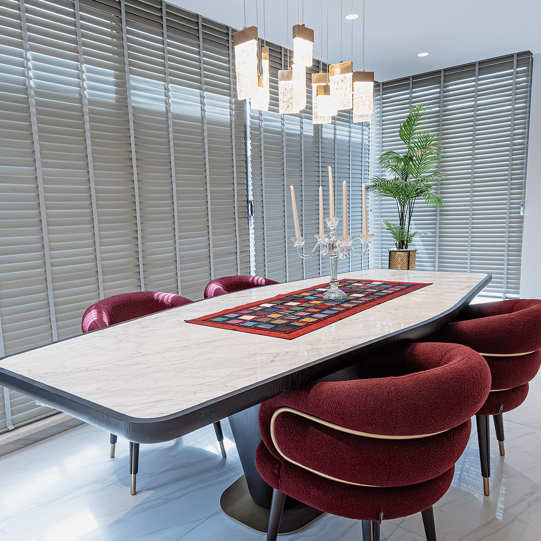 SİLK PATCHWORK