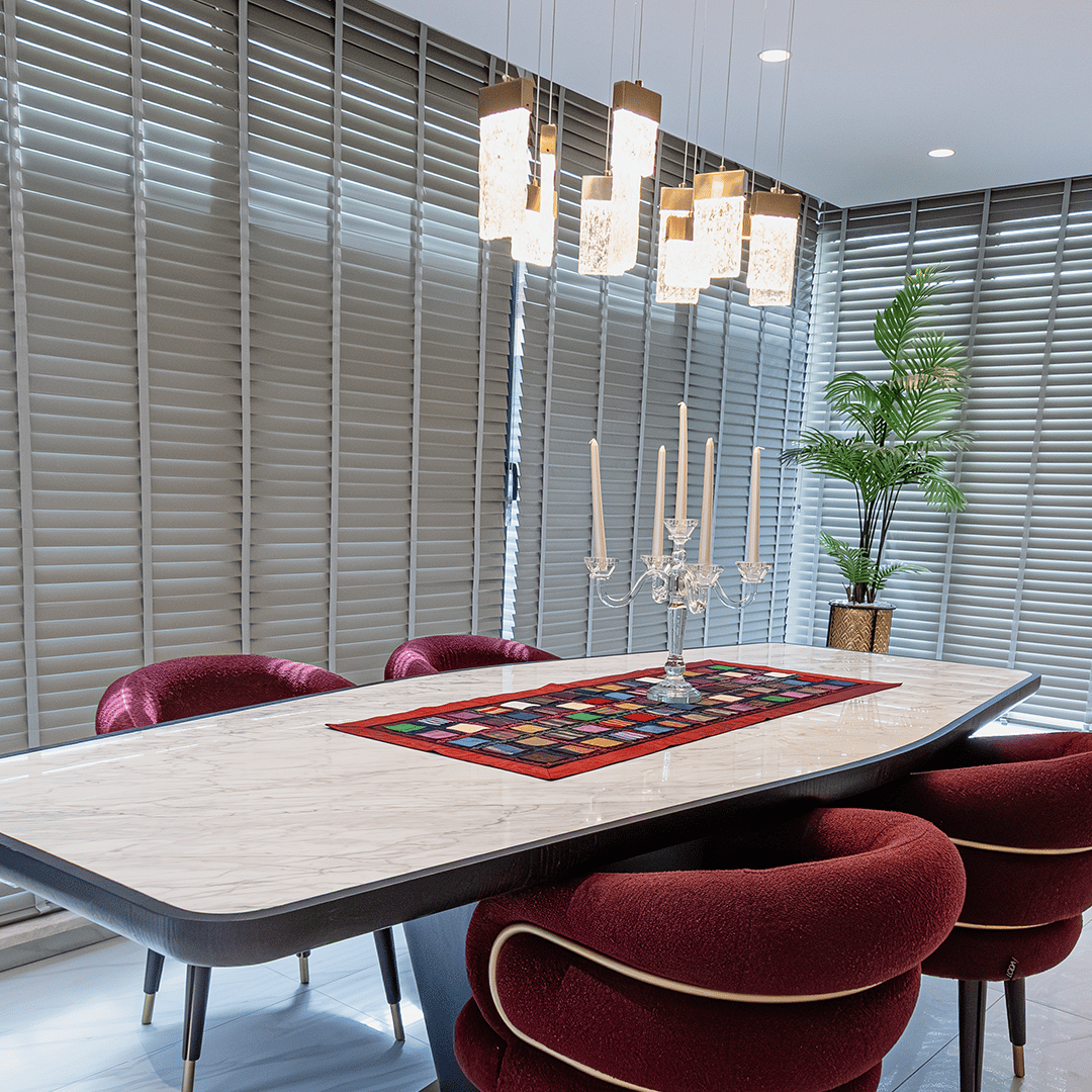SİLK PATCHWORK