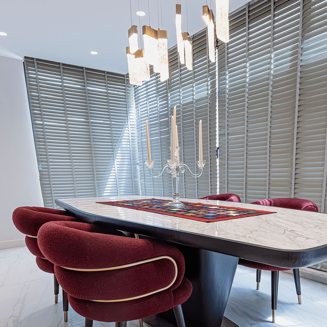 SİLK PATCHWORK