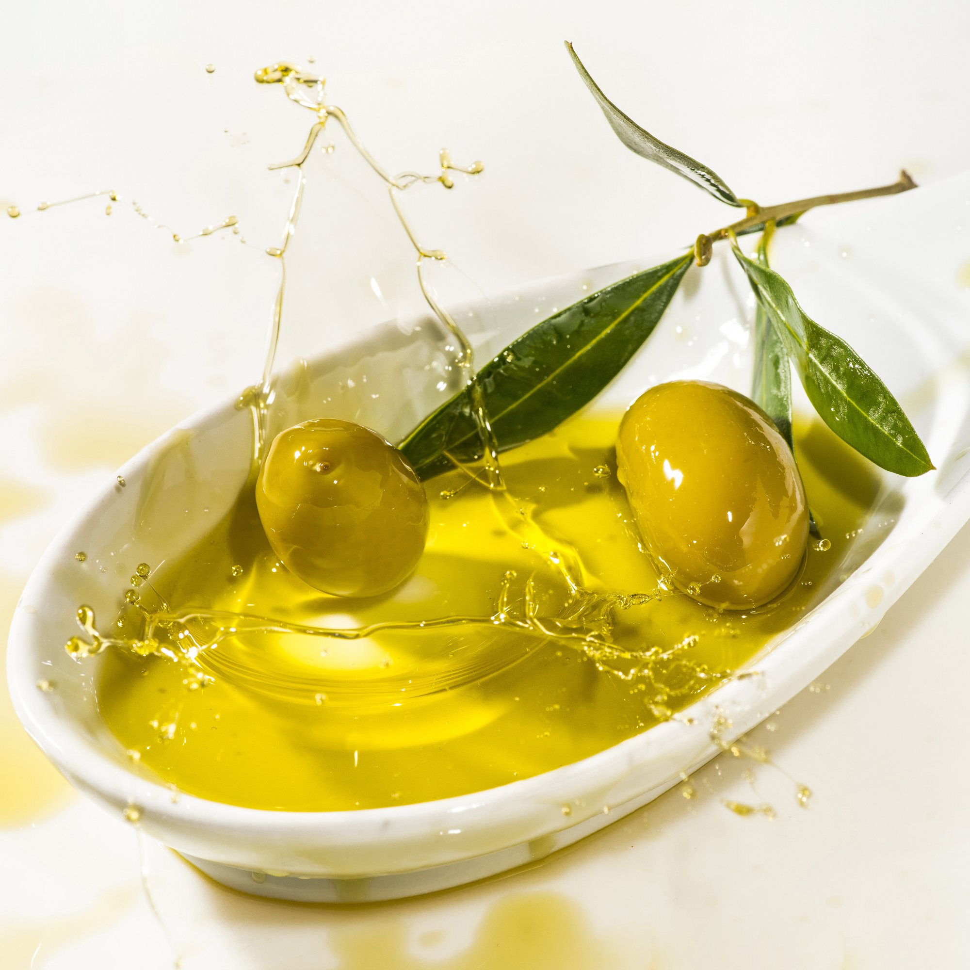 5L İlk Gün Hasatı Soğuk Sıkım Zeytinyağı