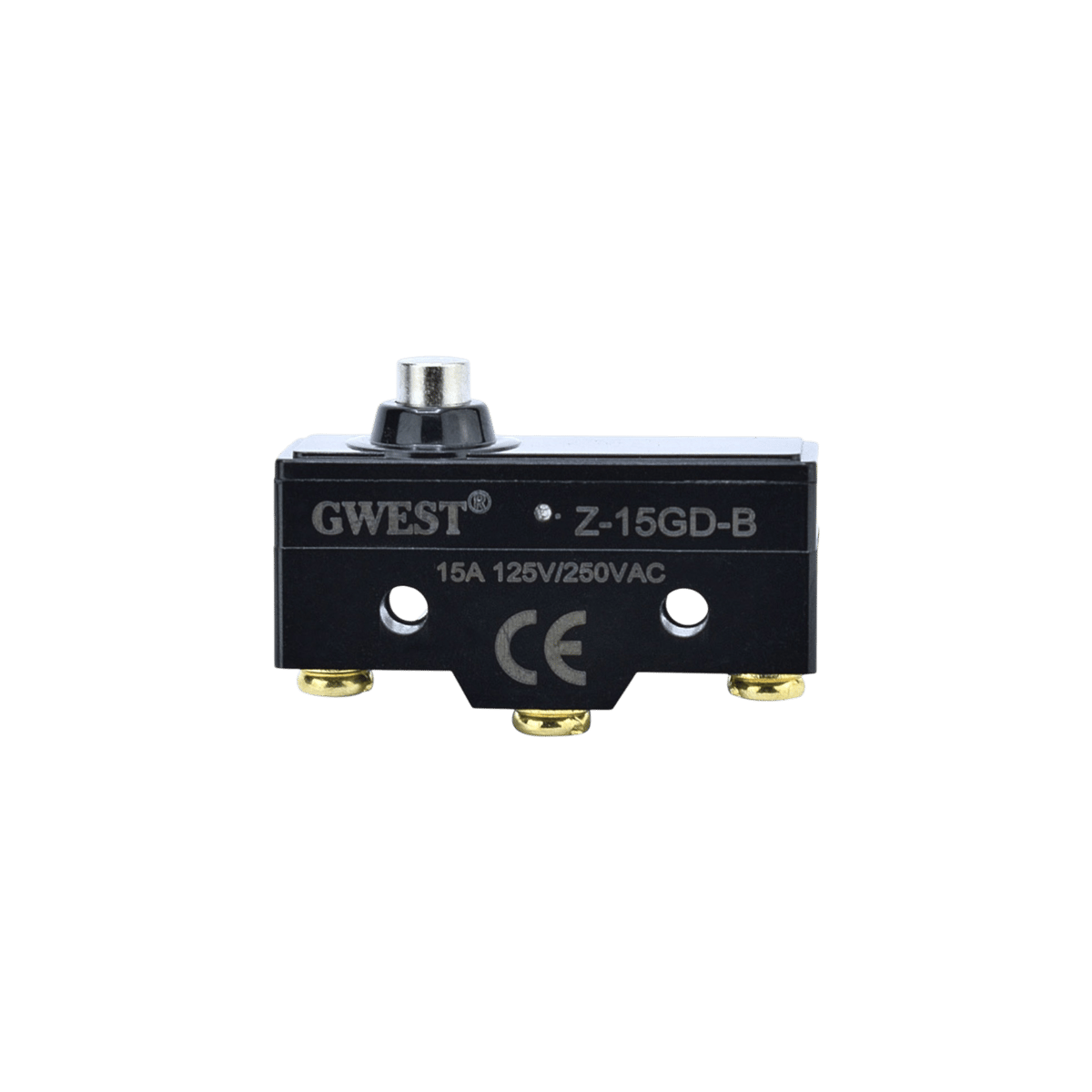 GWEST AZ - 15GD - B AZ Mikro Switch 20 Adet