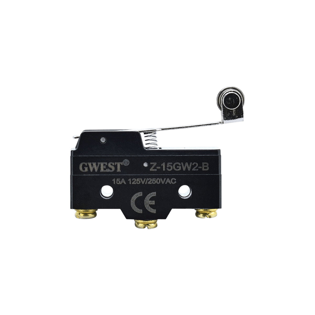 GWEST AZ - 15GW2 - B AZ Mikro Switch 20 Adet