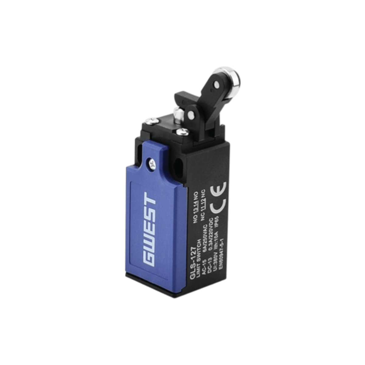 GWEST GLS -127 GLS Limit Switch 10 Adet